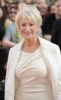 helen mirren 